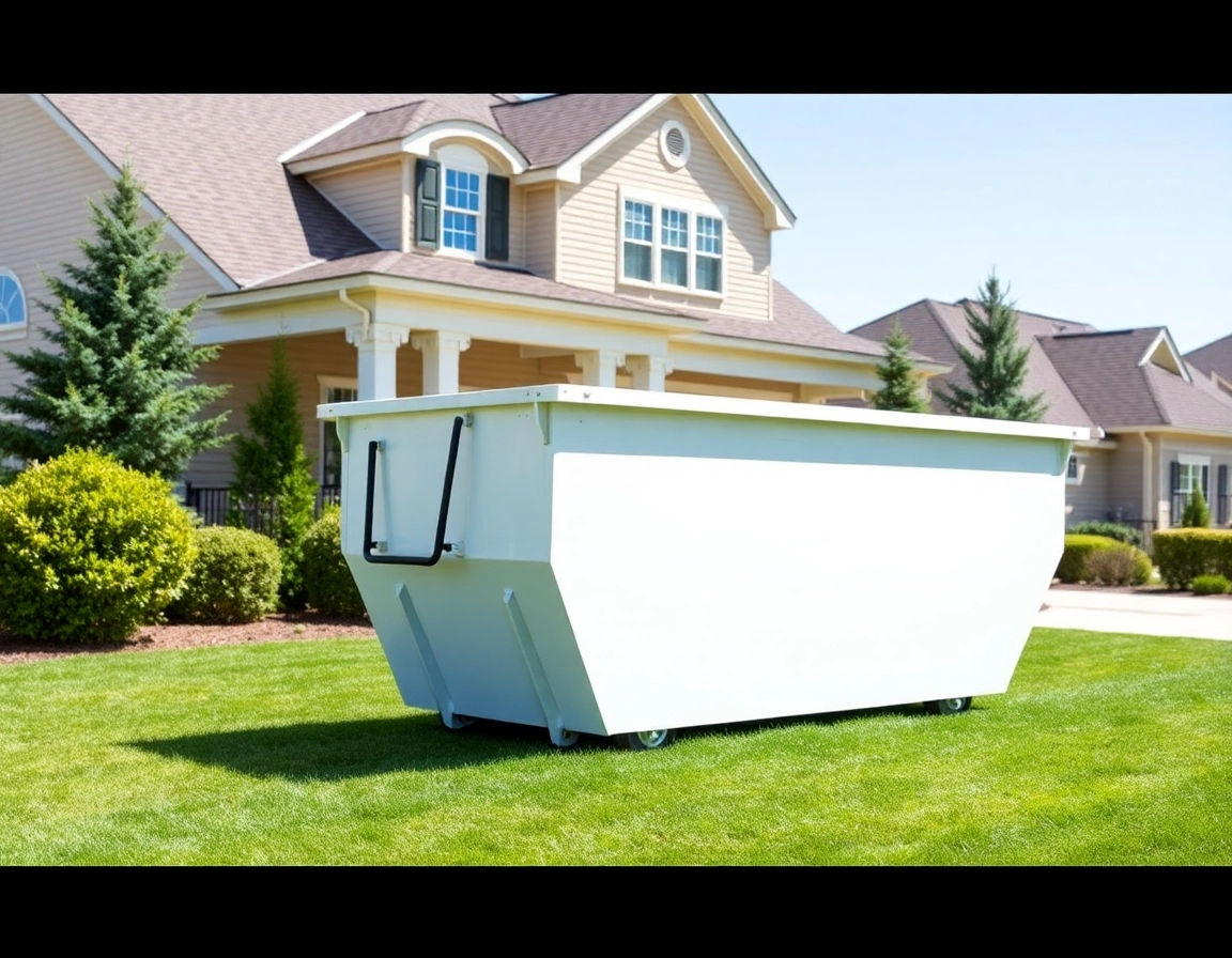 Dumpster_Rental_Service_home_h3Image_O8JGb0u75R